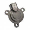 REKLUSE Manual Slave Cylinder for Sherco 450 / 500 REKLUSE Manual Slave Cylinder for Sherco 450 / 500
